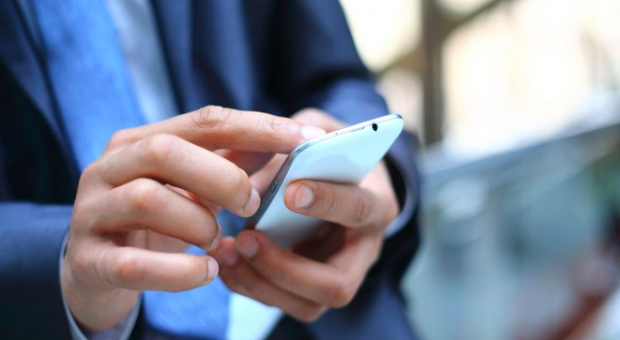La nueva tarifa de interconexión de la telefonía móvil La nueva tarifa de interconexión de la telefonía móvil
