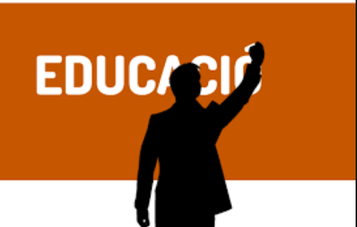 Las reformas escolares y el run run político Las reformas escolares y el run run político