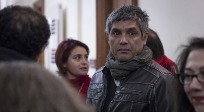 Carta abierta Ricardo Palma Salamanca Carta abierta Ricardo Palma Salamanca