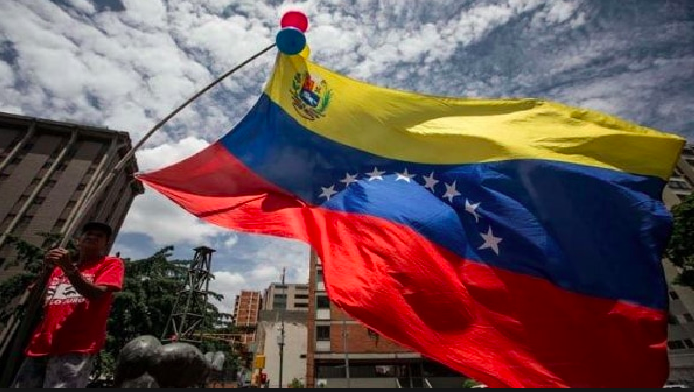 Venezuela: ¿a favor de quién corre el tiempo?