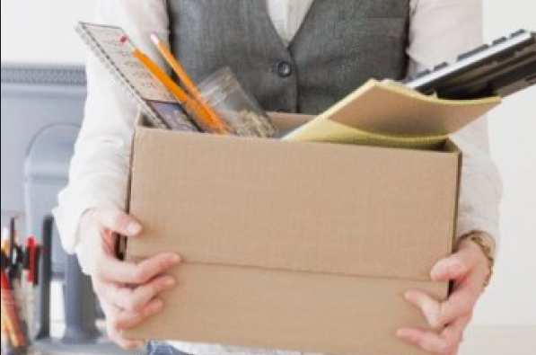 Reforma a la indemnización laboral: una mala idea ante una necesidad evidente Reforma a la indemnización laboral: una mala idea ante una necesidad evidente