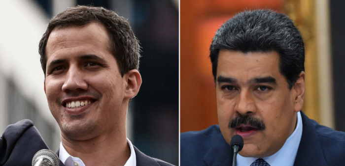 Opositores al término de la dictadura de Pinochet buscan exportar la transición chilena a Venezuela Opositores al término de la dictadura de Pinochet buscan exportar la transición chilena a Venezuela