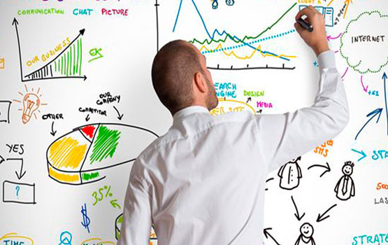 ¿Cómo incrementar las ventas online a través de una estrategia de contenido? ¿Cómo incrementar las ventas online a través de una estrategia de contenido?