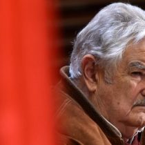 “Pepe” Mujica sobre la crisis en Venezuela: “Si EE. UU. no tiene más remedio que intervenir, va a intervenir; el tema central es evitar la guerra”