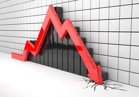 ¿Estás emprendiendo o a punto de ir a la quiebra? Esto es lo que necesita para no pagar de más ¿Estás emprendiendo o a punto de ir a la quiebra? Esto es lo que necesita para no pagar de más