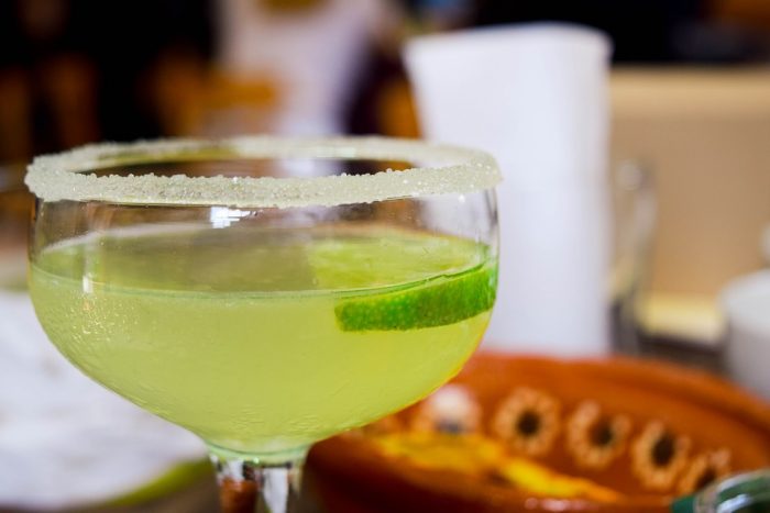 Boom del tequila: crece consumo en nuestro país y en el mundo Boom del tequila: crece consumo en nuestro país y en el mundo
