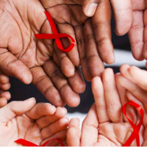 Aumento de VIH en Chile: 