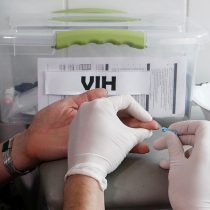 Investigadores encuentran un grupo poco común de personas con VIH controlado que podrían ser la clave para descubrir la cura