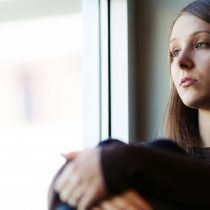 Proponen Banco de Estrategias para prevenir conductas problemáticas en niños, niñas y adolescentes