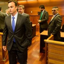 Las curiosidades del caso de Aldo Motta