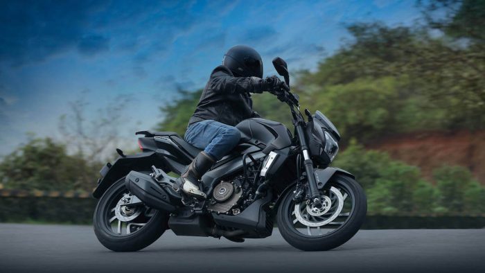 La normativa de emisiones para motos nuevas que regirá en marzo La normativa de emisiones para motos nuevas que regirá en marzo