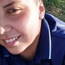 Homicidio frustrado y lesbofóbico: fiscalía pide 15 años de cárcel para hermanos acusados de brutal golpiza a joven lesbiana