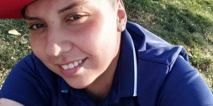 Homicidio frustrado y lesbofóbico: fiscalía pide 15 años de cárcel para hermanos acusados de brutal golpiza a joven lesbiana