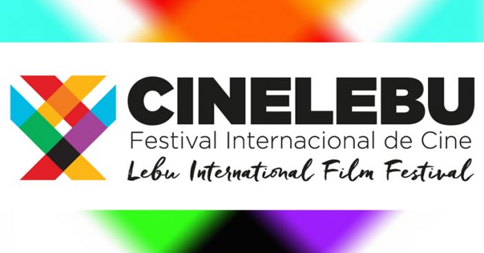 Comienza CINELEBU, el festival de cortometrajes más importante del Cono Sur Comienza CINELEBU, el festival de cortometrajes más importante del Cono Sur