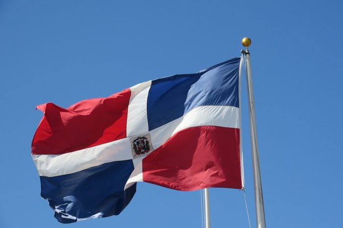 Chile flexibiliza visado de turismo a los dominicanos
