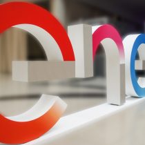 Copa Enel presenta en Chile el primer master de entrenadores online