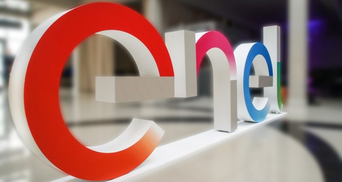 Enel Distribución cierra temporalmente sus oficinas comerciales para resguardar la salud de trabajadores y clientes Enel Distribución cierra temporalmente sus oficinas comerciales para resguardar la salud de trabajadores y clientes