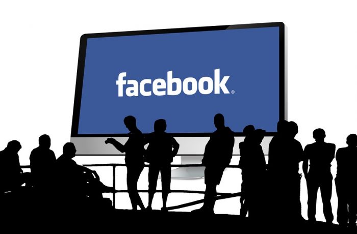 A 15 años de Facebook o cómo cambió la forma de hacer publicidad