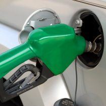 Informe de mercado y expectativas de los precios de los combustibles en Chile
