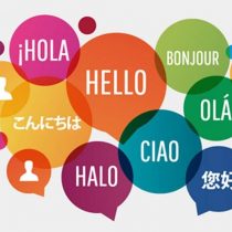 Do you speak english?