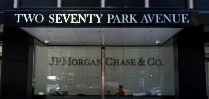 Informe de JP Morgan concluye que Piñera ha tomado buenas decisiones para enfrentar al coronavirus Informe de JP Morgan concluye que Piñera ha tomado buenas decisiones para enfrentar al coronavirus