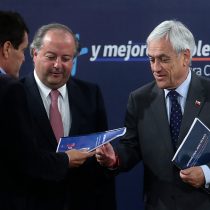 “Primó el realismo político”: oposición celebra que el Gobierno haya tirado la toalla con el cambio al sistema de indemnizaciones
