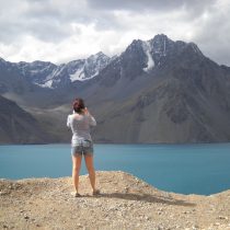 Deporte aventura en Chile: lugares que puedes visitar si te gusta la adrenalina