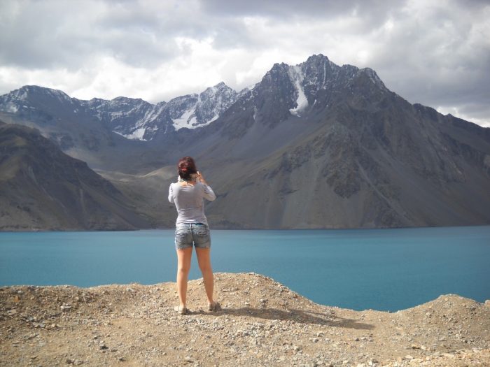 Deporte aventura en Chile: lugares que puedes visitar si te gusta la adrenalina