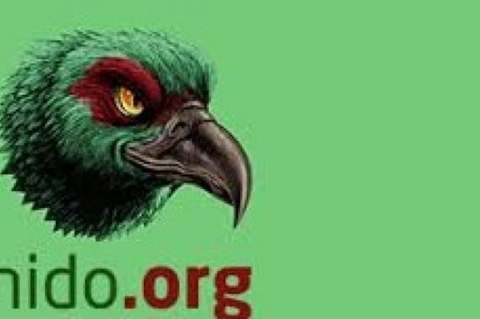 Caso “El Nido”: PDI va a la caza de los responsables de siniestra web misógina Caso “El Nido”: PDI va a la caza de los responsables de siniestra web misógina