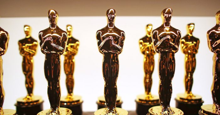 Poderosos de Hollywood le doblan la mano a la Academia, ya no entregarán Óscar durante los anuncios