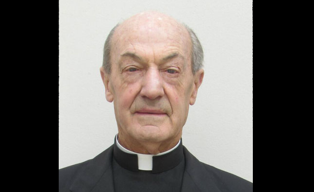 Opus Dei reconoce primera denuncia por abuso sexual a menores Opus Dei reconoce primera denuncia por abuso sexual a menores