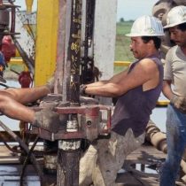 ¿Quién está comprando el petróleo venezolano tras las sanciones de Estados Unidos?