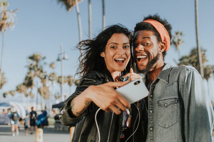 2019, el año de los micro influencers 2019, el año de los micro influencers