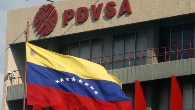 A qué países vende petróleo Venezuela y por qué le es tan difícil llegar a otros mercados fuera de Estados Unidos