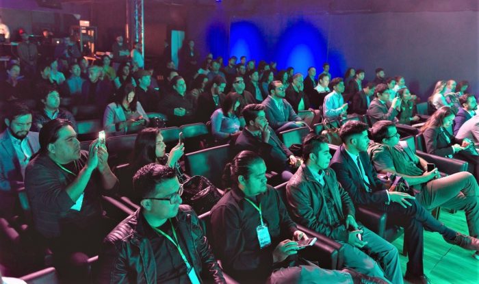 Emprende Day 2019: movimiento colaborativo de aprendizaje para emprendedores Emprende Day 2019: movimiento colaborativo de aprendizaje para emprendedores