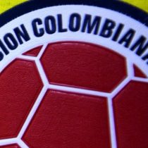 El escándalo que sacude al fútbol femenino en Colombia: abuso sexual, maltrato y desigualdad