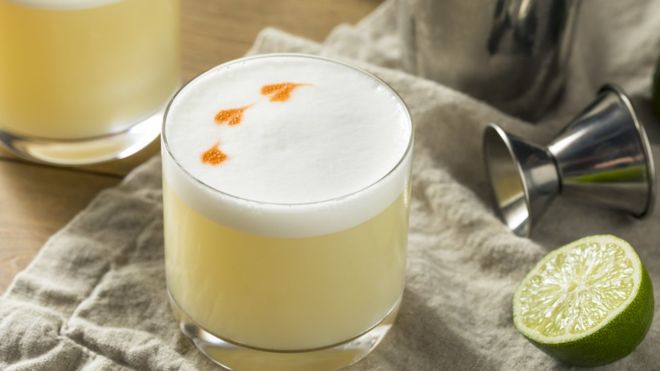 Guerra del pisco entre Chile y Perú: el rechazo de Lima a la “tregua” propuesta por Santiago para acabar con el histórico conflicto Guerra del pisco entre Chile y Perú: el rechazo de Lima a la