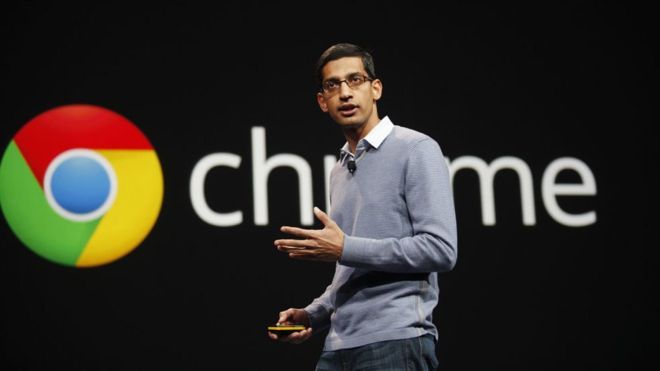 Por qué es importante que instales la última versión de Chrome (y cómo comprobar si ya la tienes) Por qué es importante que instales la última versión de Chrome (y cómo comprobar si ya la tienes)