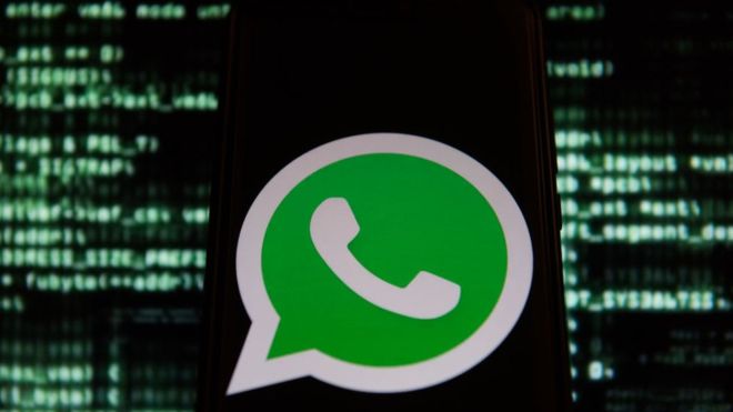 Por qué WhatsApp advierte de que bloqueará las cuentas de millones de usuarios Por qué WhatsApp advierte de que bloqueará las cuentas de millones de usuarios