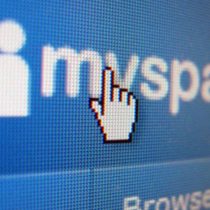 MySpace: el error en un servidor que hizo perder a la red social 12 años de música almacenada