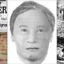 Jack el Destripador: los científicos que aseguran haber descubierto la verdadera identidad del famoso asesino gracias a un análisis de ADN