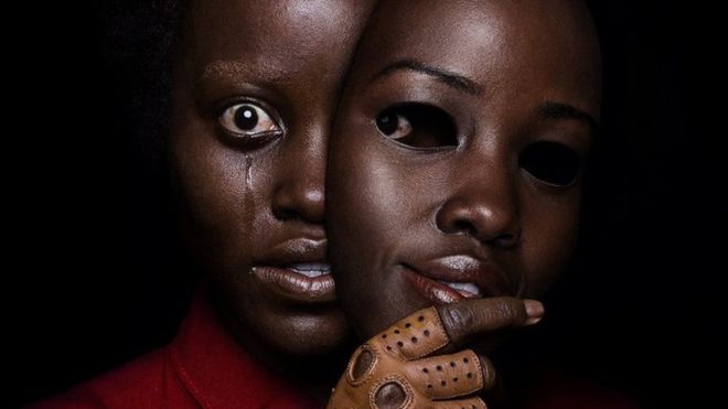 Us: qué son nuestros doppelgängers y por qué son tan terroríficos en la película de Jordan Peele Us: qué son nuestros doppelgängers y por qué son tan terroríficos en la película de Jordan Peele