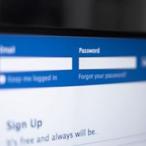 Facebook: la falla por la que hasta 600 millones de contraseñas quedaron a la vista de trabajadores de la red social