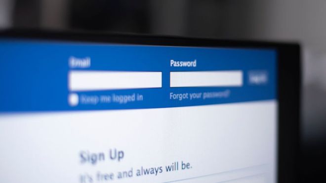 Facebook: la falla por la que hasta 600 millones de contraseñas quedaron a la vista de trabajadores de la red social Facebook: la falla por la que hasta 600 millones de contraseñas quedaron a la vista de trabajadores de la red social