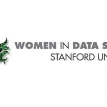 Satélite de conferencia internacional “Women in Data Science” (WiDS 2019) en Universidad Católica de Chile