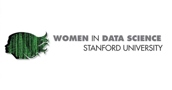 Satélite de conferencia internacional “Women in Data Science” (WiDS 2019) en Universidad Católica de Chile