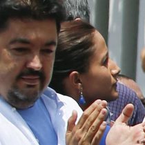 Venezuela: jefe de despacho de Guaidó seguirá en prisión