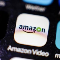 Netflix, Amazon Prime y Apple: ¿adiós a la televisión?