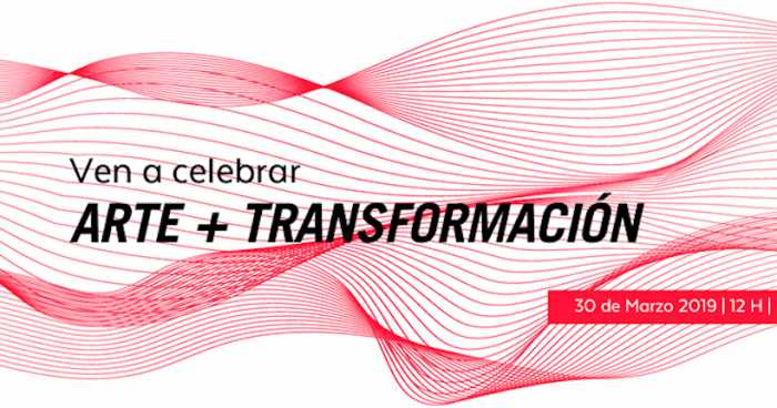 MSSA inaugura tres exposiciones con fiesta familiar en Barrio República MSSA inaugura tres exposiciones con fiesta familiar en Barrio República