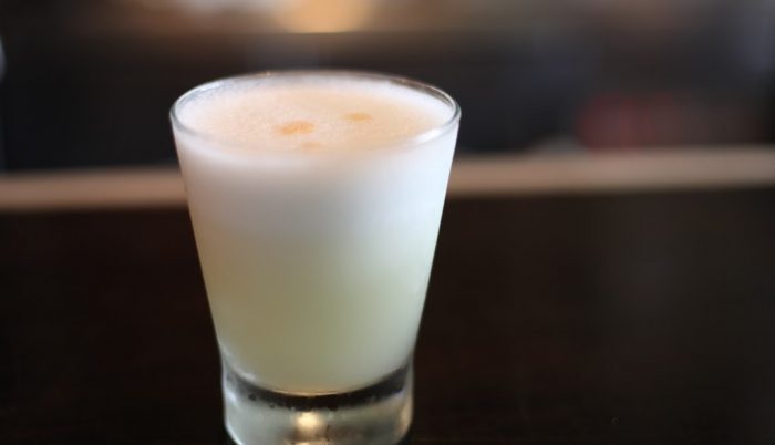 Diputados presentan proyecto de ley para prohibir pisco peruano en Chile Diputados presentan proyecto de ley para prohibir pisco peruano en Chile